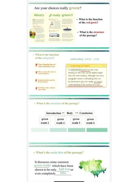 what_is_phone_case_material_best_for_durability