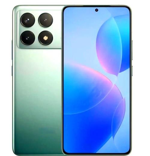 2024年哪款手机值得买_学生党高性价比机型推荐