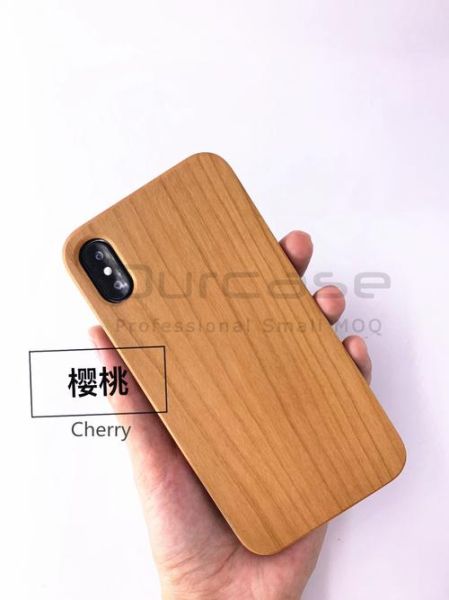 what_is_phone_case_material_best_for_durability