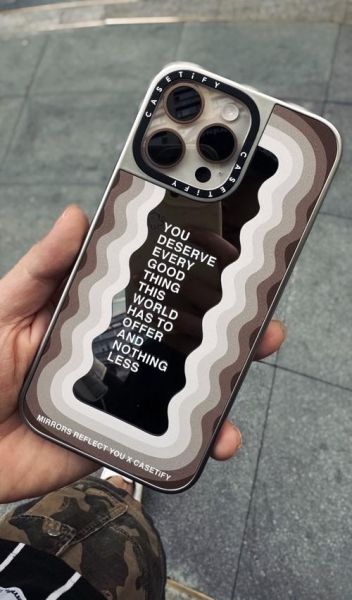 what_is_phone_case_material_best_for_durability