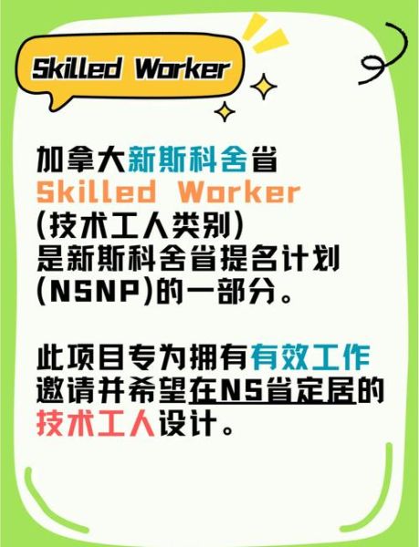 木匠移民加拿大需要什么条件_木工技术移民流程