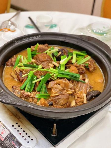 红焖羊肉怎么做_家常红焖羊肉的做法步骤