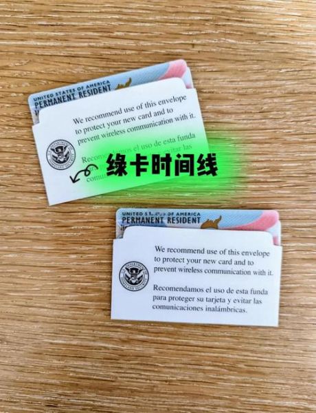 uscis_case_status_check_online_绿卡申请流程多久