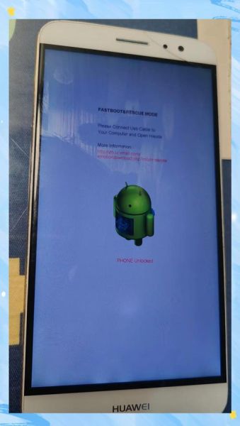 手机root有什么用_手机root后怎么恢复保修