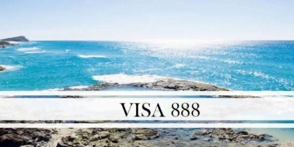 澳洲188b投资移民条件_188b转888永居要多久