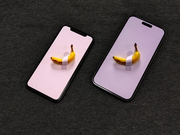 苹果10手机图片_苹果10手机图片哪里找