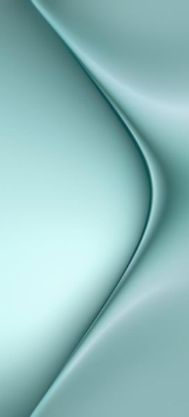 华为手机图片大全_怎么挑选高清壁纸