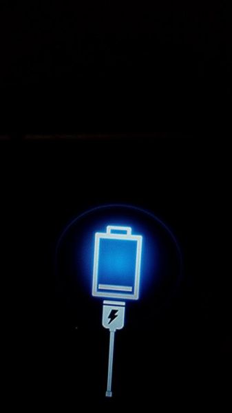 定时开关机对手机好吗_长期设置会伤电池吗