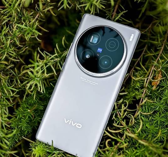 2024年拍照手机哪款好_夜景成像最强机型推荐