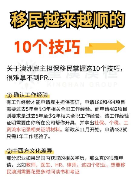 移民成功率高吗_如何提高移民成功率