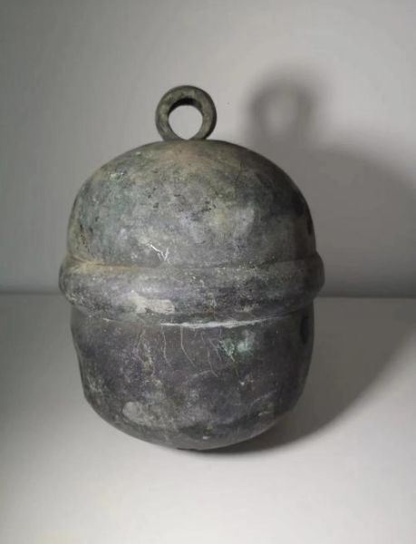 铃铛的近义词有哪些_铃铛象征什么寓意