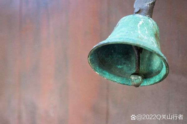 铃铛的近义词有哪些_铃铛象征什么寓意