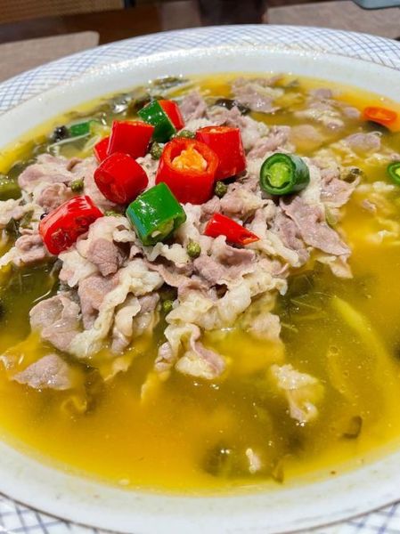 肥牛怎么做好吃_肥牛片的家常做法