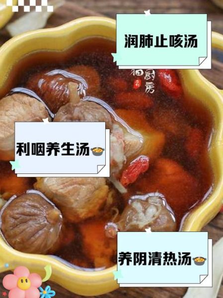 无花果瘦肉汤的做法_无花果瘦肉汤的功效