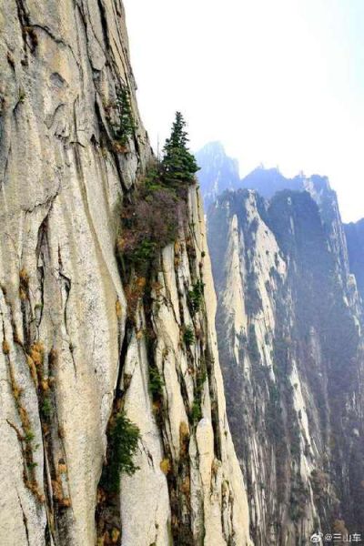 峻山是什么意思_峻山怎么读