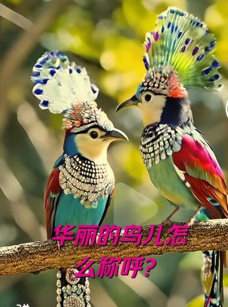 鸟儿是什么意思_鸟儿有哪些象征意义