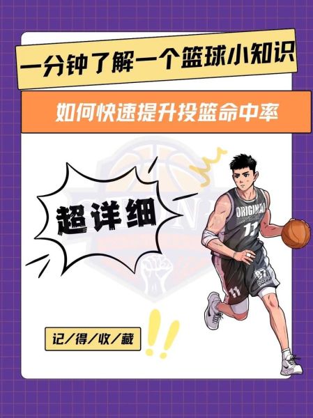 投篮很准的词语有哪些_怎么夸别人投篮准