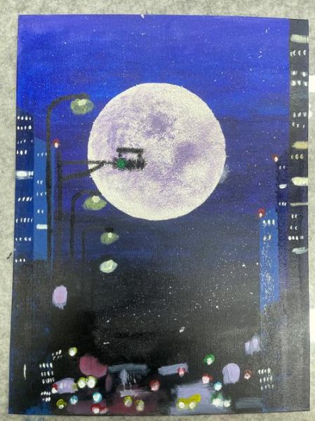 奇异景象有哪些_奇异景象是怎么形成的