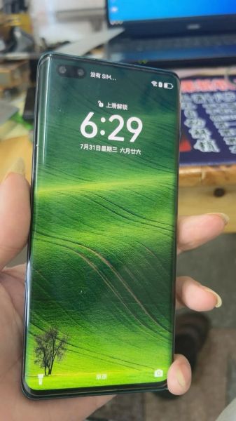 双模手机怎么选_双模手机优缺点