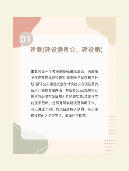 魁北克移民中介哪家好_如何选择靠谱机构