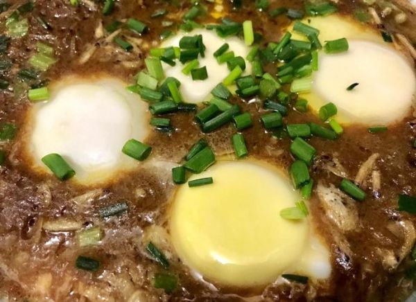 卧鸡蛋怎么蒸不腥_卧鸡蛋蒸几分钟最好