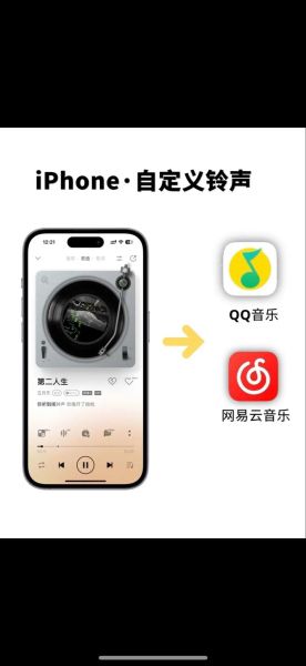 免费手机铃声哪里下载_怎么设置