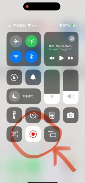 免费手机铃声哪里下载_怎么设置