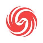 凤凰新闻网手机版怎么下载_凤凰新闻客户端和网页版区别