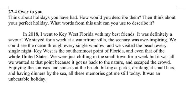 how_to_describe_mouth_movements_in_english