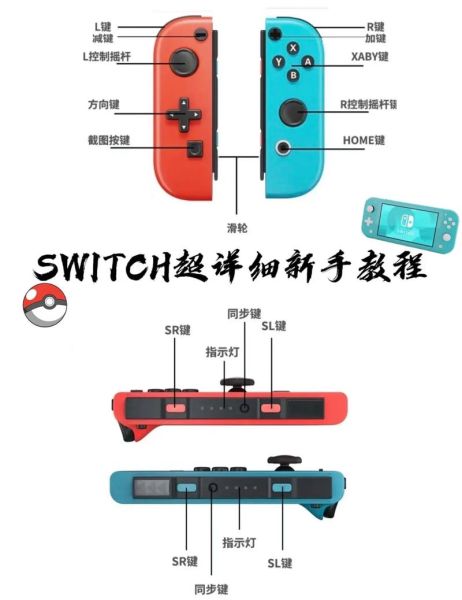 手机switch模拟器怎么用_手机switch模拟器哪个好