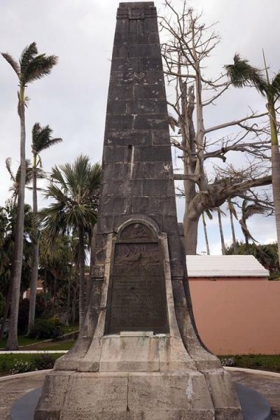 移民百慕大条件_移民百慕大费用