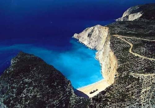 移民百慕大条件_移民百慕大费用