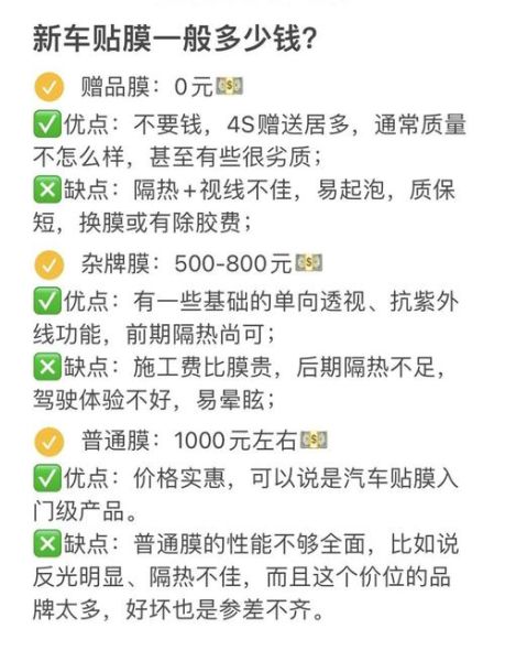 手机贴膜多少钱_手机贴膜价格一般多少