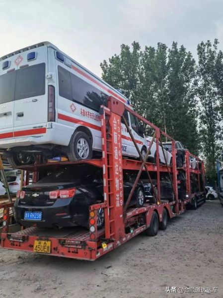 武汉移民中介哪家好_武汉移民中介费用多少