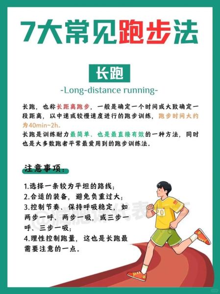 跑步坚持不下去怎么办_如何科学坚持跑步