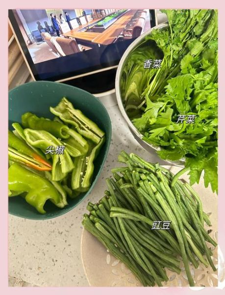 东北烀咸菜怎么做_烀咸菜需要多长时间