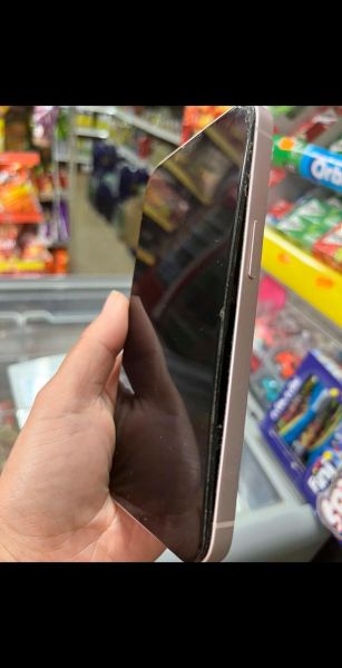 手机电池鼓包还能用吗_鼓包电池会爆炸吗