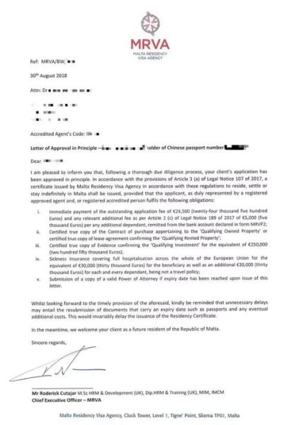 五洲移民怎么样_五洲移民靠谱吗