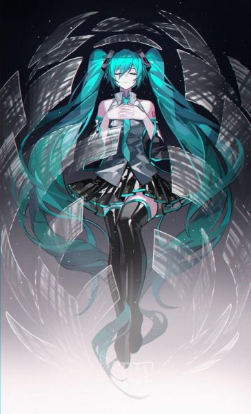 vocaloid下载手机版怎么安装_vocaloid手机版在哪下