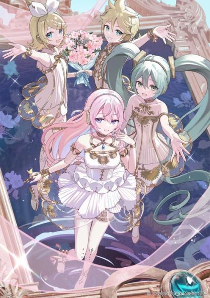 vocaloid下载手机版怎么安装_vocaloid手机版在哪下