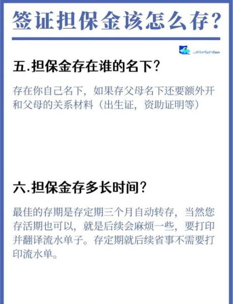 担保移民需要哪些条件_担保移民费用大概多少钱