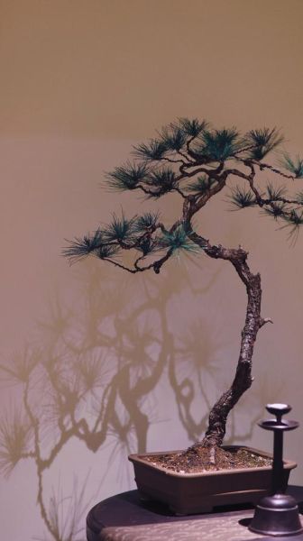 幽静而深远的意境如何营造_深远意境营造技巧