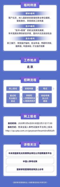 北京技术移民条件_北京技术移民流程