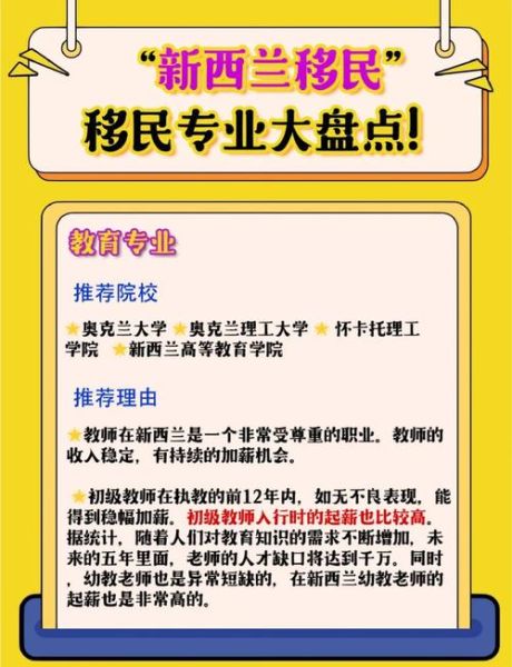 新西兰移民公司哪家好_如何选择靠谱中介