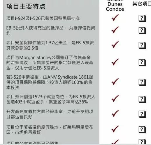 北京技术移民条件_北京技术移民流程