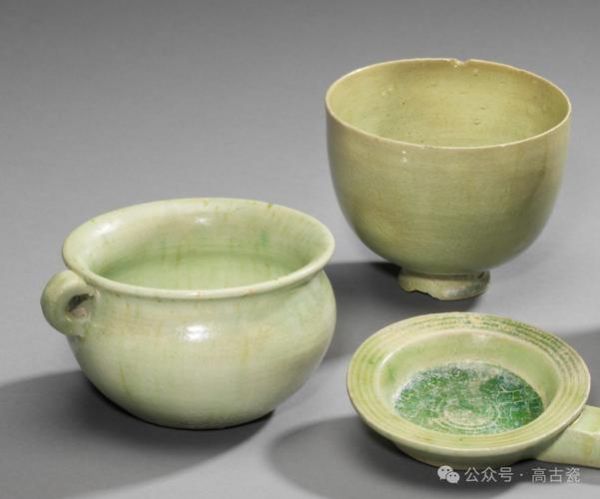 硋器是什么_硋器与瓷器区别