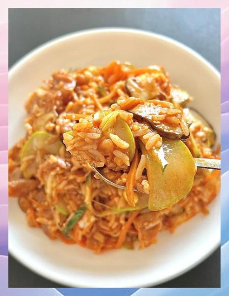 拌饭酱怎么做_拌饭酱配方比例