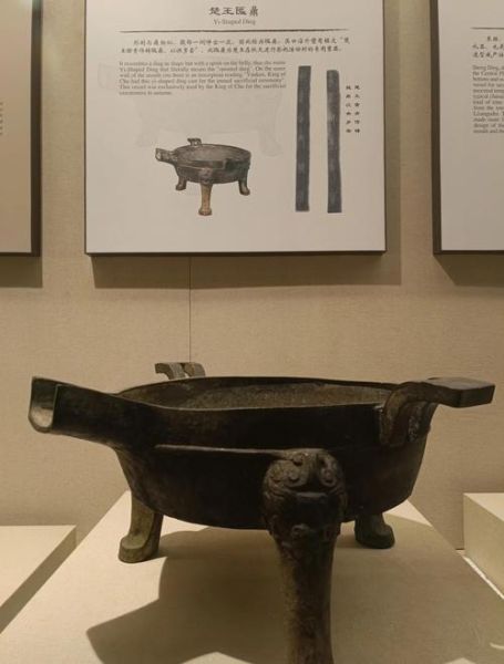 硋器是什么_硋器与瓷器区别