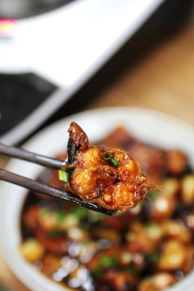 鳗鱼怎么做好吃_鳗鱼的做法大全