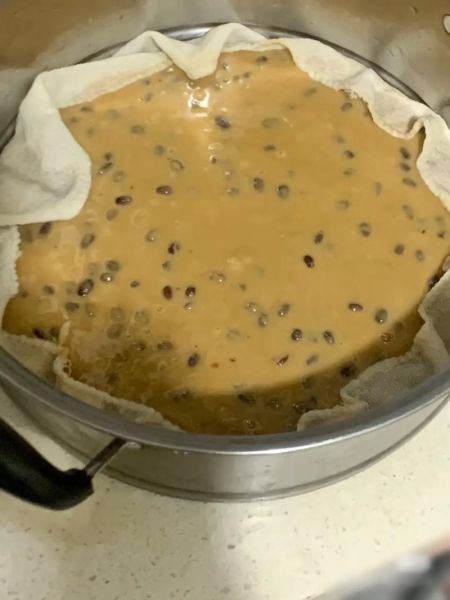 糖烊是什么意思_糖烊怎么读